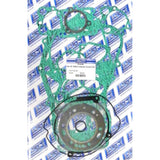 WSM Complete Gasket Kit For Honda 250 CR 1988 25-642
