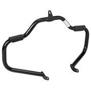 Bikers Choice Engine Guards For - 14-030BK Black