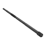 SPI Polaris Clutch Puller SM-12561