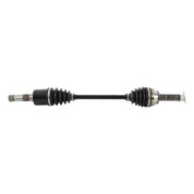 All Balls OE Style CV Axle Rear Left AB6-PO-8-394