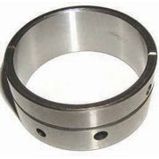 WSM Center Main Bearing for Johnson / Evinrude / Force / Mercury / Mariner 25 - 200 Hp