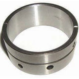WSM Center Main Bearing for Johnson / Evinrude / Force / Mercury / Mariner 25 - 200 Hp