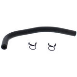 Fuel Star Fuel Gas Line Hose Clamp Kit FS110-0018 56-3895 0706-0359 833672