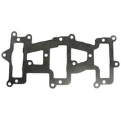 WSM Reed Block Gasket For Chrysler / Force 75 - 95 Hp 517-25