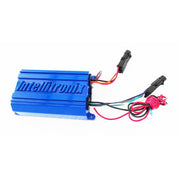 Intellitronix Prometheus Marine & Off-Road Ignition System - Blue