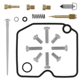 QuadBoss Carburetor Kit - 53261221