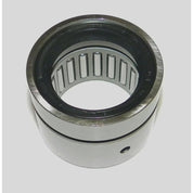 WSM Upper Main Bearing for Yamaha 75 - 90 Hp 010-295-05