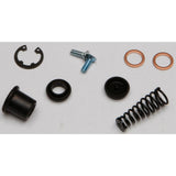 All Balls Front Brake Master Cylinder Rebuild Kit 18-1034