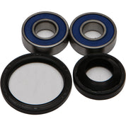 All Balls Front Wheel Bearing Kit 25-1069