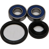 All Balls Front Wheel Bearing Kit 25-1069