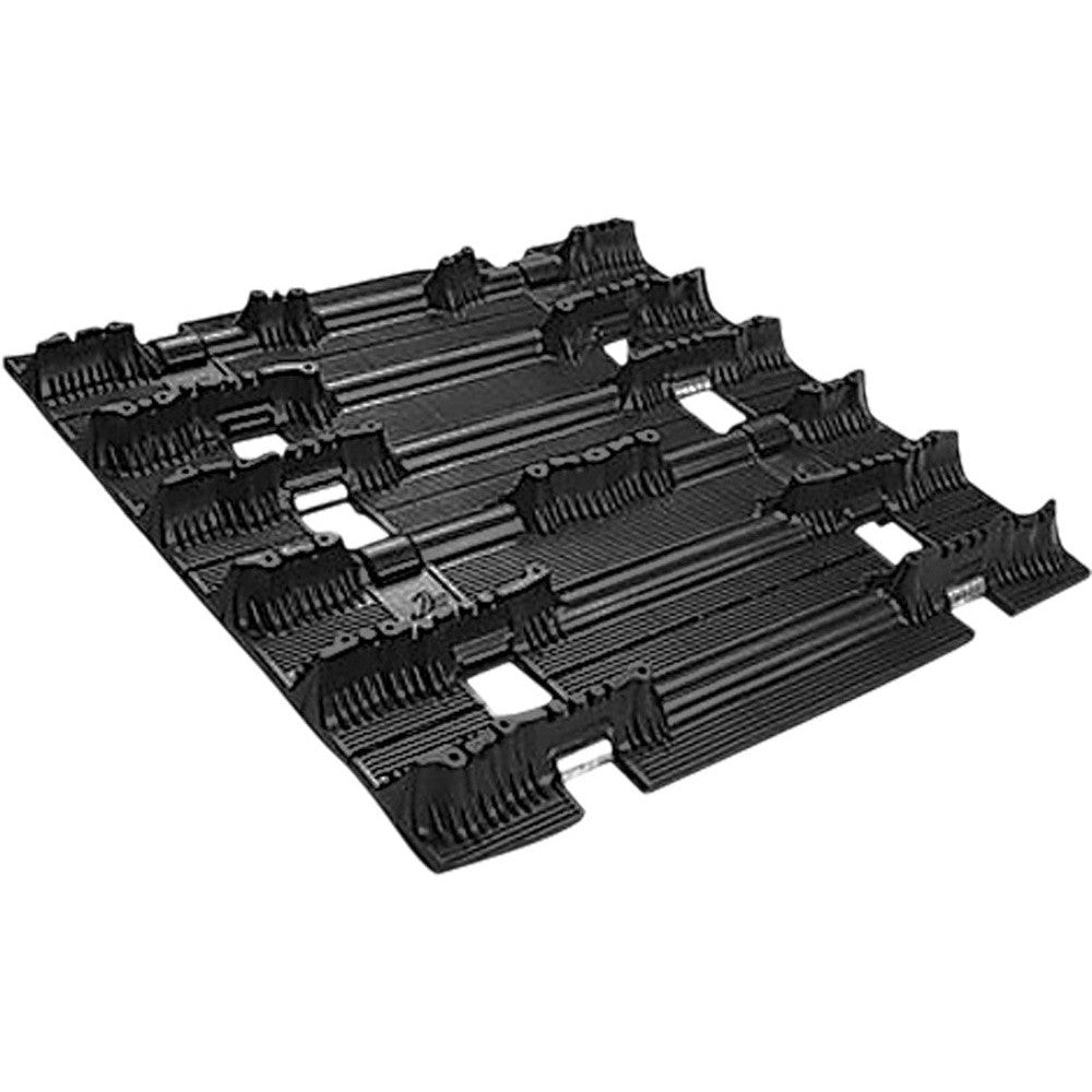 Camso Carve Trail Track 15" X 121" - 1" (9837H) 9837H