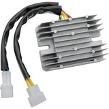 Regulador/Rectificador para Suzuki GSXR600 2008-2009 Ricks