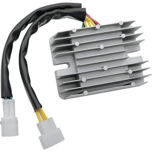 Regulator/Rectifier for Suzuki GSF1250 Bandit 2007-2009 Ricks