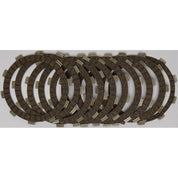 EBC CK O.E.M. Replacement Clutch Kit - CK3417