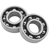 Jims Trap Door Bearing - 8998K