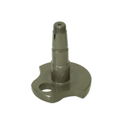 SPI SM-09342 Spi Crank Web Polaris Mag Side W/rod Kit