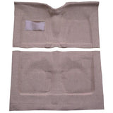 ACC Replacement Carpet Kit For 1961-1964 Buick Electra 2DR - CHOOSE COLOR