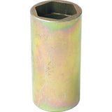 Herramienta para tuercas de araña SLP Arctic Cat 20-206