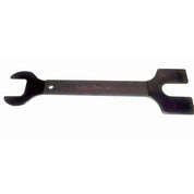 WSM Supercharger Retaining Key for Sea-Doo 1503 4-Tec 03-09 950-110