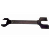 WSM Supercharger Retaining Key for Sea-Doo 1503 4-Tec 03-09 950-110