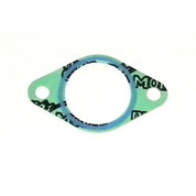 WSM Bypass Cover Gasket For Yamaha 150 - 300 Hp 03-21 541-36