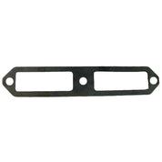 WSM Transfer Port Gasket For Mercury / Mariner 30 - 45 Hp 87-97 516-11