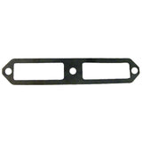 WSM Transfer Port Gasket For Mercury / Mariner 30 - 45 Hp 87-97 516-11
