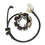 Procom ESG129  Electrosport Stator Honda