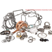 COMPLETE ENGINE REBUILD KIT HON