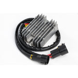 Ricks Rectifier-Regulator 10-318