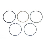 WSM Piston Rings For Honda 200 83-96 Standard 51-222