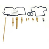 WSM Carburetor Kit For Honda 250 CRF-R 2006 016-736