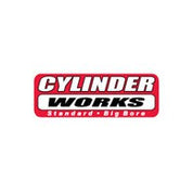Cylinder Works Big Bore Gasketkit 61001-G01