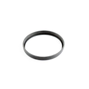 WSM Jet Pump Trim Seal for Kawasaki 1500 Ultra 07-22 003-551-01