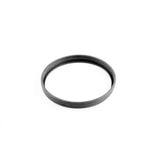 Junta de ajuste de bomba de inyección WSM para Kawasaki 1500 Ultra 07-22 003-551-01