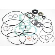 WSM Complete Gasket Kit For Sea-Doo 580 92-96 007-620