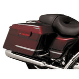 Kuryakyn Saddlebag Lid Accents 8647