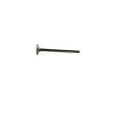 WSM Exhaust Valve for Yamaha 75 - 115 Hp 4-Stroke 99-11 120-195