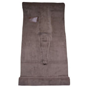 ACC Replacement Carpet Kit For 2002-2005 Mercury Mountaineer 4DR Pass Area - CHOOSE COLOR