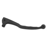 Maneta de freno BikeMaster para Yamaha SR500 1978-1981, negra