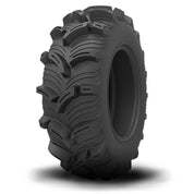 KENDA Executioner Tire Front/Rear 26x10-12