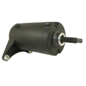 Arrowhead - SAB0164 - Starter