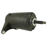 Arrowhead - SAB0164 - Starter