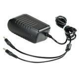 Joe Rocket Rocket Burner Replacement Charger Mens Black Uni
