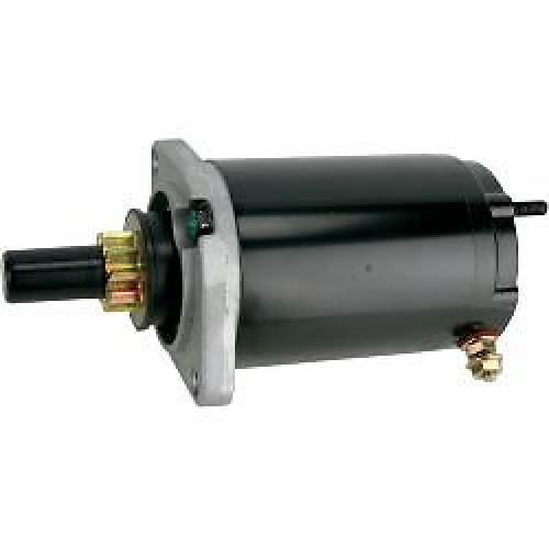 Starter Motor for Polaris 550 Trail Touring Fleet 2009-2010 Lionparts