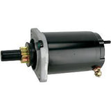 Starter Motor for Polaris 600 Classic Edge 2001 Ricks