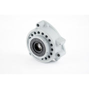WSM Bearing Housing for Yamaha 1800 08-23 003-406-01