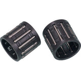 Ricks Rectifier-Regulator For Yamaha RD400 1976-1979 10-401