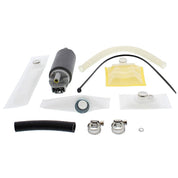 All Balls Fuel Pump Rebuild Kit 47-2030