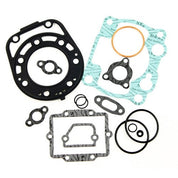 1988-1989 Kawasaki KX 250 Namura Top End Gasket Set